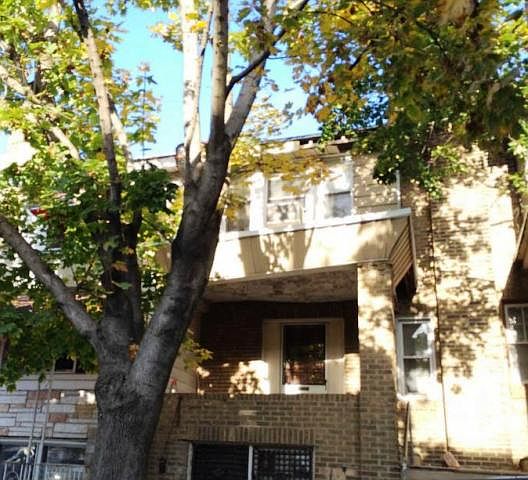 1st image of 5657 Beaumont Ave