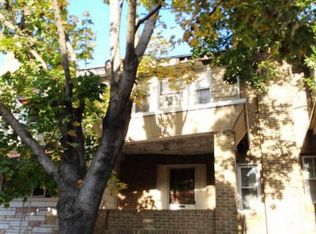 5657 Beaumont Ave, Philadelphia, PA 19143