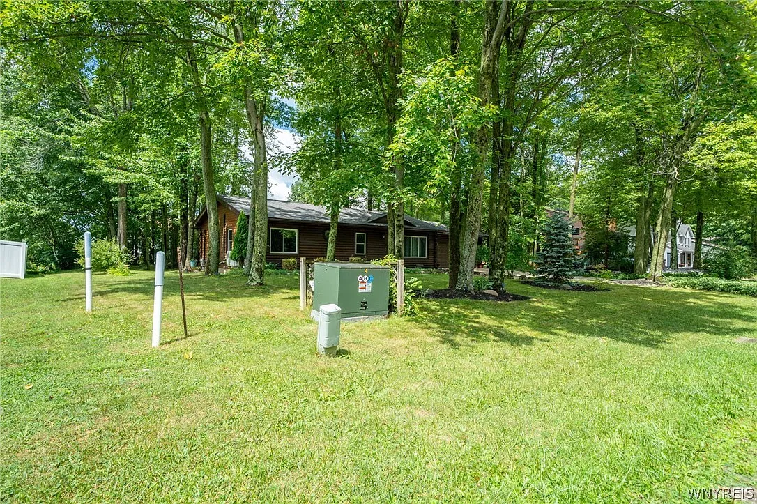 2 bed, 2.0 bath, 1288 sqft, $3,200 — Photo 4