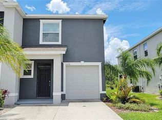16178 Traditional Bluff Pl, Odessa, FL 33556