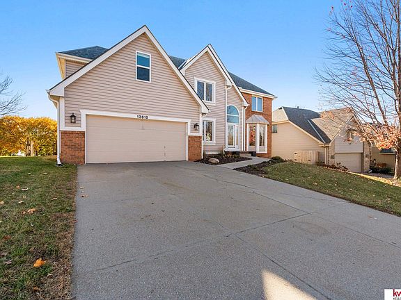 2nd image of 13615 Hillsborough Dr