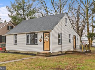 1356 Glen Moore Cir, Lancaster, PA 17601