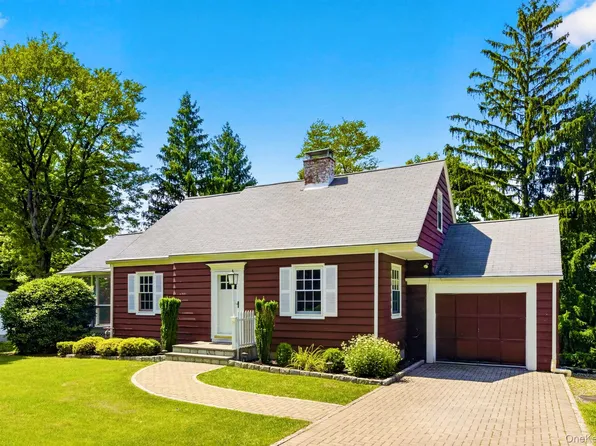 17 Pleasant View Avenue, Beacon, NY 12508