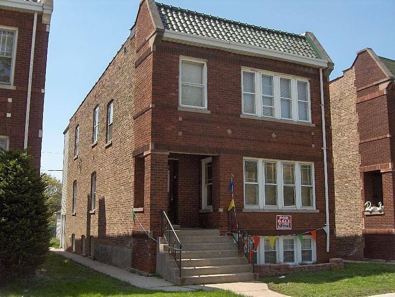 1st image of 1934 Scoville Ave