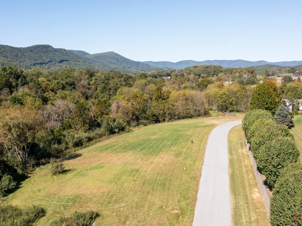 New Hollymeade Ln Lot 3, Daleville, VA 24083