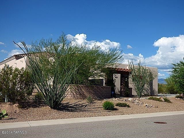 1st image of 14369 E Desert Plume Ct
