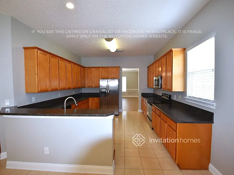 3108 Trout Creek Ct — Photo 7