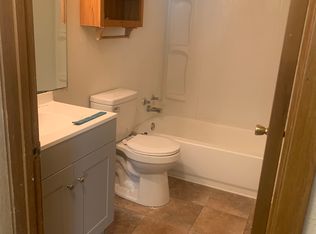 9-20 Dorothy Dr #13, Troy, MO 63379