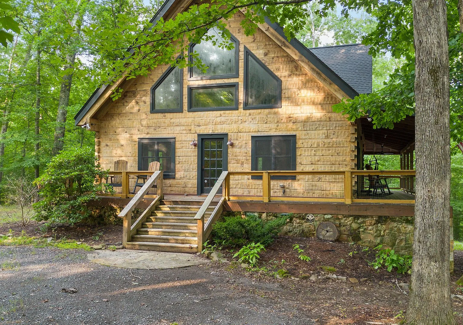 3770 Baxter Road, Joelton, TN 37080 — Photo 4