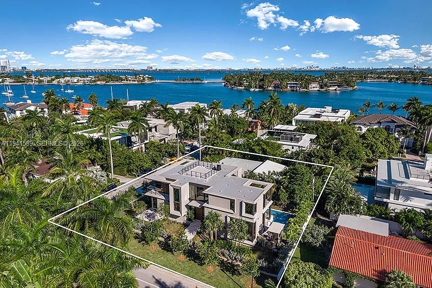 375 S Hibiscus Dr, Miami Beach, FL 33139 | Zillow