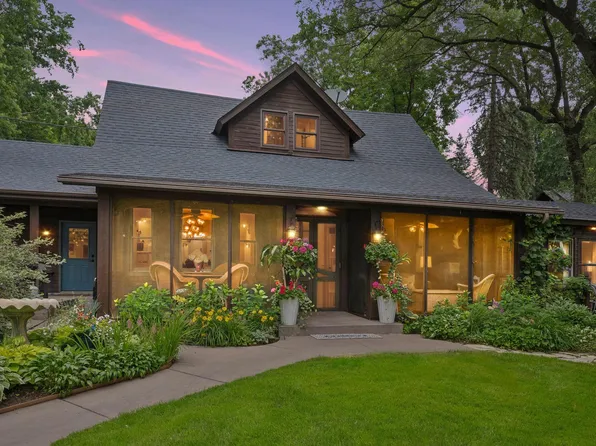 801 Keller Pkwy, Little Canada, MN 55117