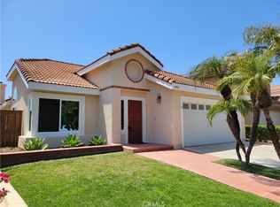 29011 Via Pasatiempo, Laguna Niguel, CA 92677