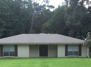 73 Fern Valley Rd, Brandon, MS 39042