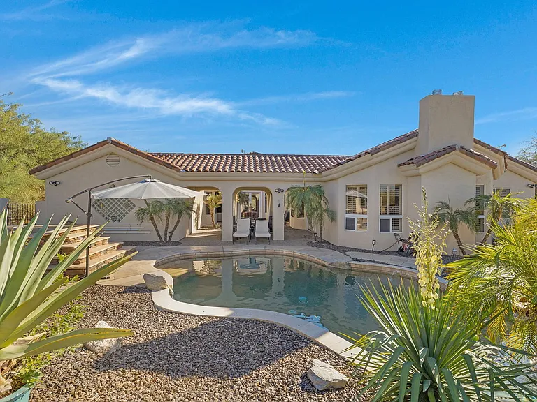 8540 E McDowell Rd #10 — Photo 36