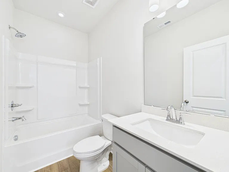 3022 Hutton Gardens Ln — Photo 13