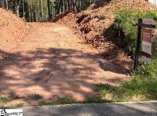 0 Ball Park Rd, Enoree, SC 29335