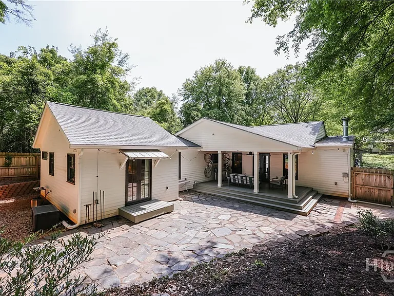 234 Sunset Dr — Photo 48