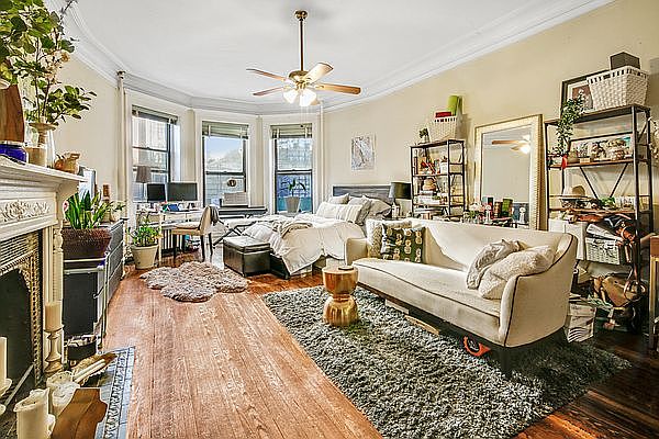 1st image of 248 W 73rd St APT 2B