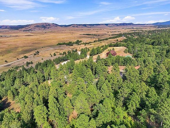 2nd image of Tbd Pendo Rd