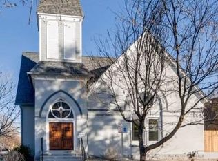 4190 Xavier St, Denver, CO 80212