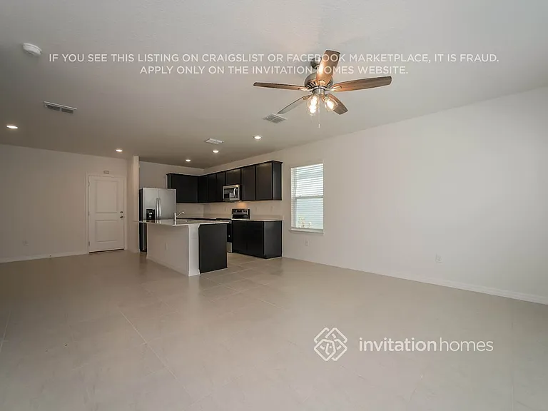 6243 Sunny Time Ave — Photo 5