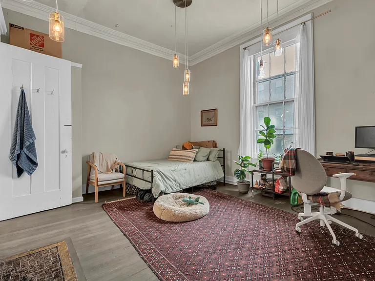 546 Chapel St #2 — Photo 23