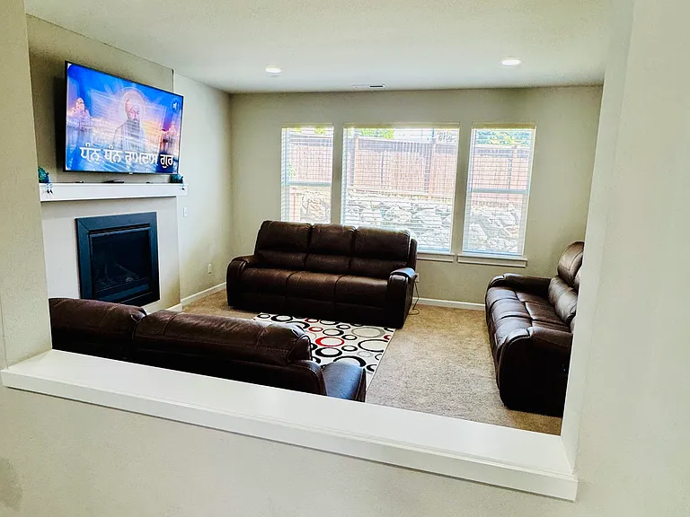 2839 84th Dr NE — Photo 10