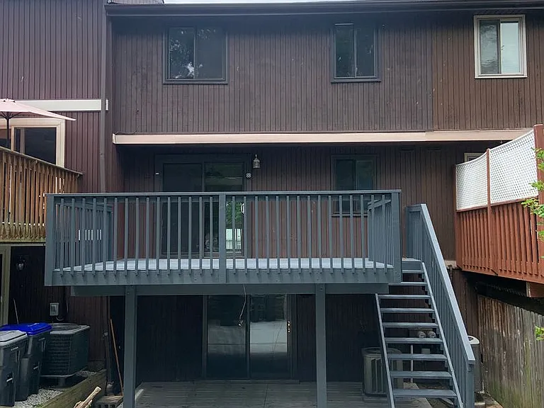 203 Parkwood Dr — Photo 24