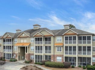 395 S Crow Creek Dr NW UNIT 1421, Calabash, NC 28467