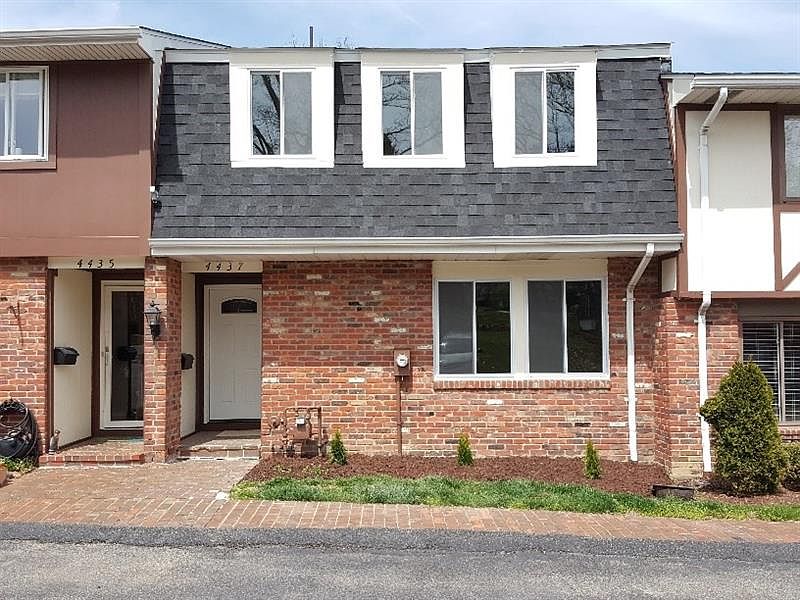 1st image of 4437 Laurel Oak Dr