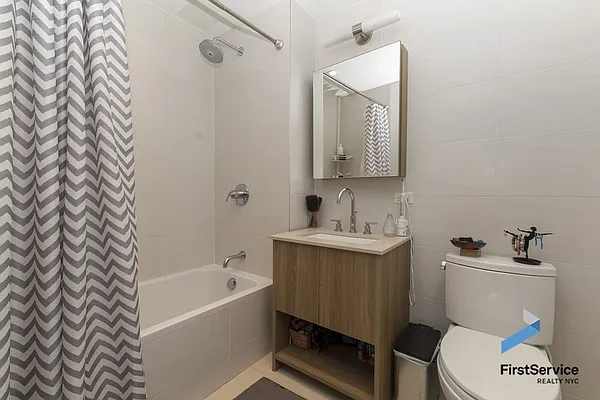 Rented by FirstService Realty (legacy) | media 9