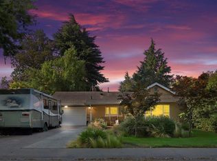 2236 W Swain Rd, Stockton, CA 95207