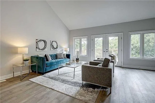 189 Patterson Rd #UPPER LEVEL — Photo 8
