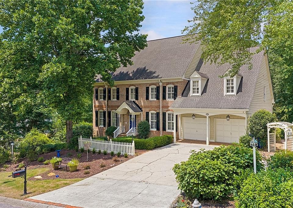 1st image of 1811 Baldwin Farms Dr