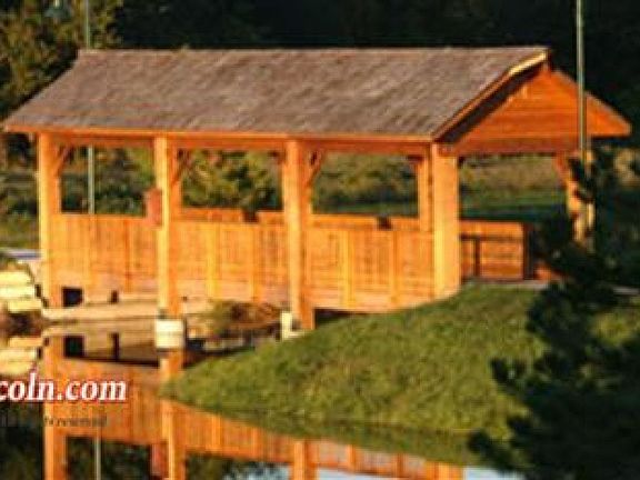 5th image of 3221 W Covered Bridge Dr