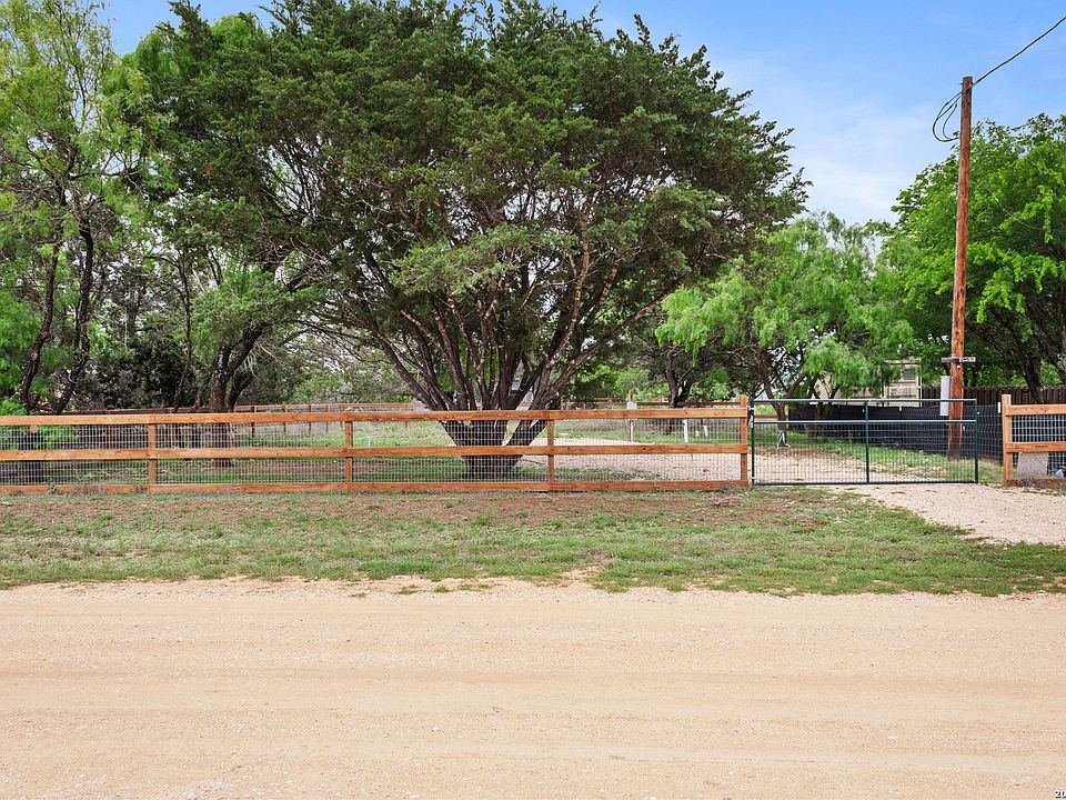 1st image of 799 River Bend Road LOT 318