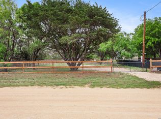 799 River Bend Rd #318, Bandera, TX 78003
