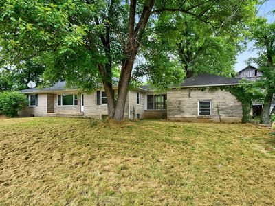 1104 Ruddles Mill Rd, Paris, KY, 40361