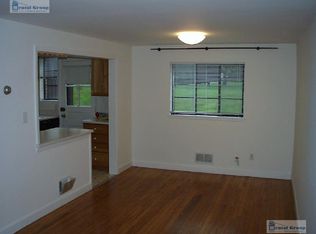 (Undisclosed Address), Watertown, MA 02472