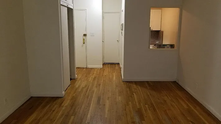Rented by Prince Real Estate Associates LLC | media 2