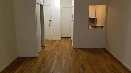 Rented by Prince Real Estate Associates LLC