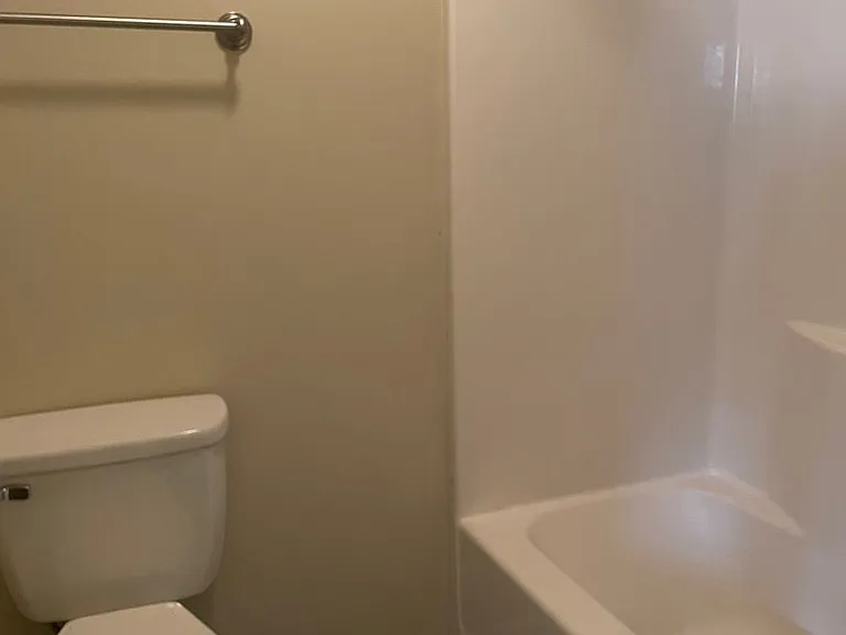 11919 Maria Ester Ct — Photo 22
