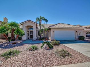 7253 E June St, Mesa, AZ 85207