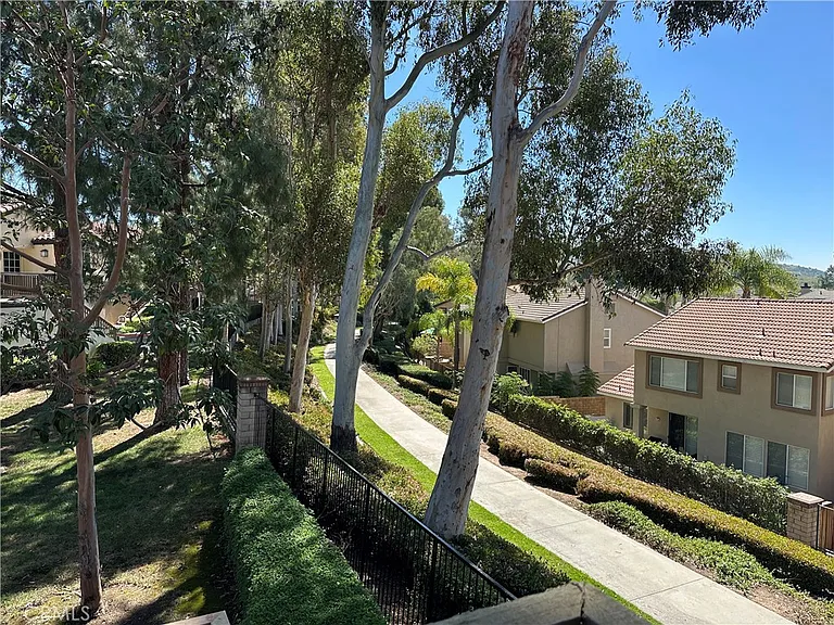 8514 E Baker Hill Rd #B — Photo 10