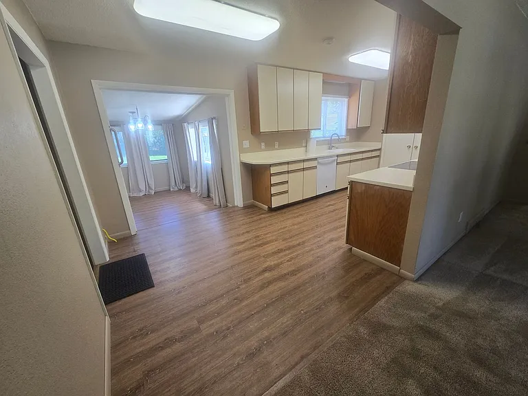 3520 Kenyon Dr — Photo 34