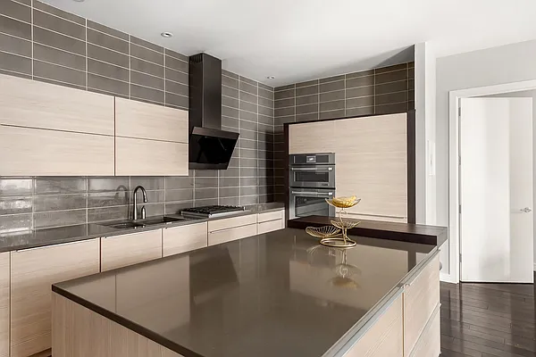 Sold by Douglas Elliman | media 5