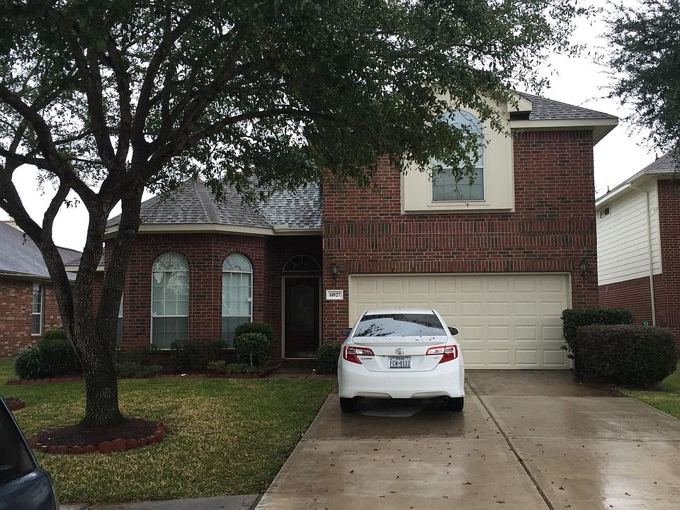 1st image of 14927 Moss Bridge Ln