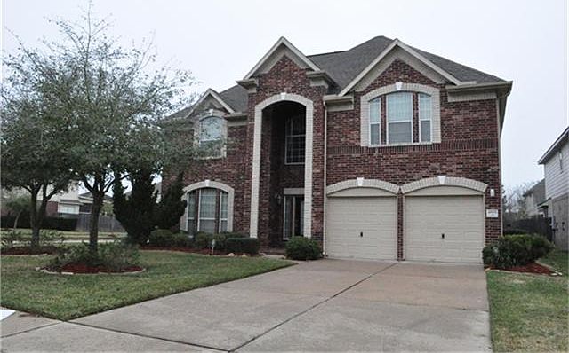 1st image of 4803 Russett Ln