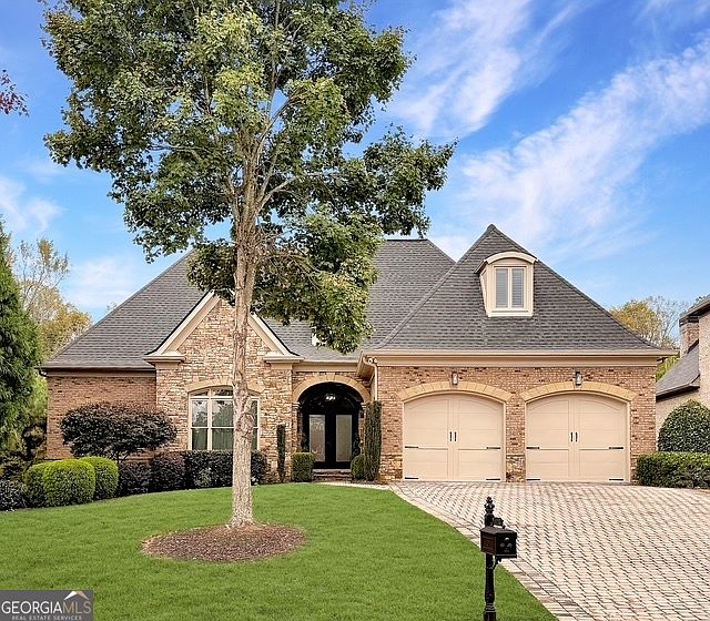 1st image of 8150 Prestwick Cir