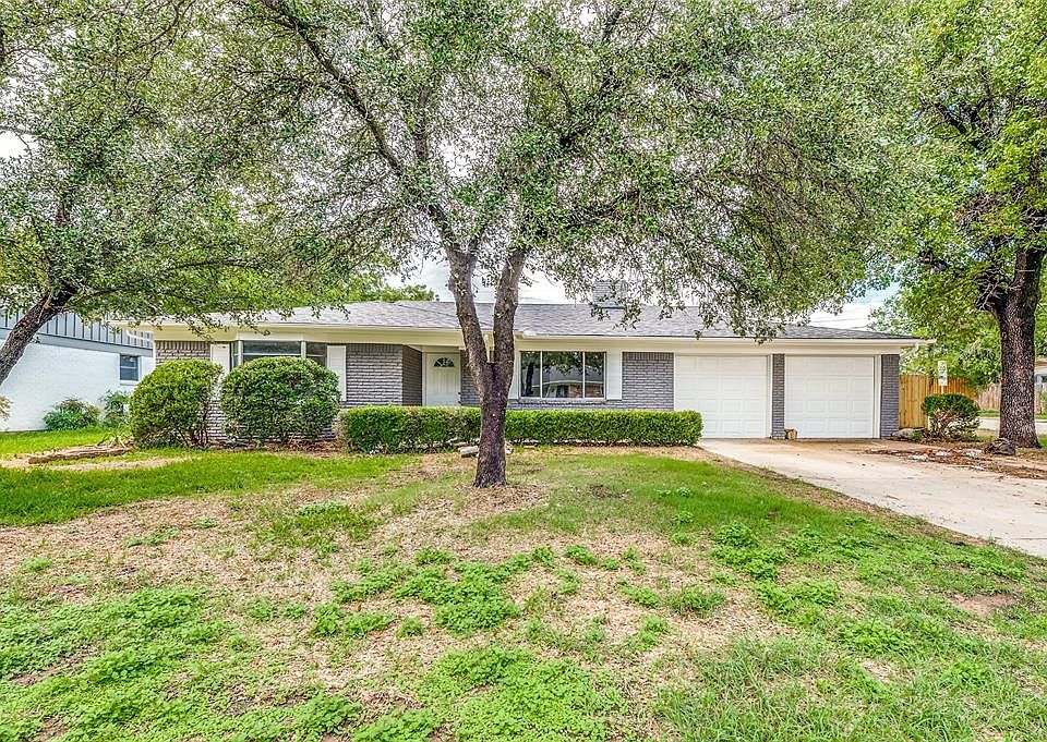 1st image of 2141 Barbell Ln